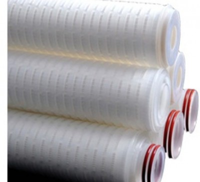 Lõi lọc khuẩn 10”, 20”